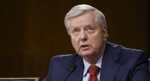 Congress is eyeing a bipartisan climate trade policy — thanks to Trump