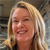 70+ "Royse" profiles