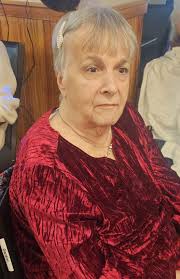 💐🩷✨It's Prom Night at West Shore Health Center!