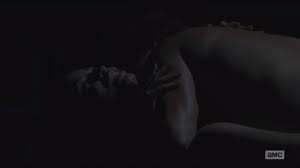 Rosita and abraham sex scene ❤️ Best adult photos at hentainudes.com