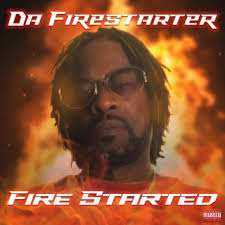 Download Da Firestarter album songs: The Jit (Nick Speed Version)