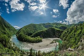 Maybe you would like to learn more about one of these? San Salvatore Natura Arte Bellezza