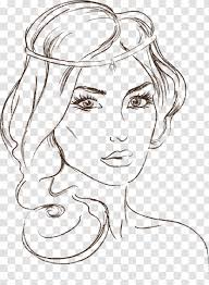 Coloring book with snow white, cinderella, aurora, ariel, belle, jasmine, pocahontas, mulan, tiana, rapunzel, merida, and moana and much more (great gift for disney princess coloring lovers). Colouring Pages Coloring Book Elsa Disney Princess Child Tree Transparent Png