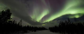 Norrbotten är ett landskap i norrland i sverige. Norrbotten Lokalforeningar Svenska Barnmorskeforbundet