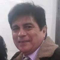 200+ perfiles de «Gress»