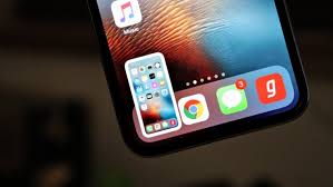 You'll have to be compelled to follow the precise same steps mentioned higher than for taking a screenshot. How To Take A Screenshot On Iphone Xr All Things How