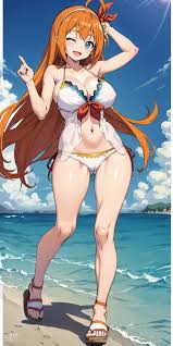 Explore Princess Connect Re-Dive Hentai - Pure Ecstasy