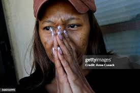 Shari Noel's Instagram, Twitter & Facebook