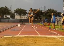 We did not find results for: Triple Salto Todas Las Noticias As Com