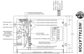 We additionally provide variant types and then type of the books to browse. Help Troubleshooting Converter Wiring On Battery Power Popupportal