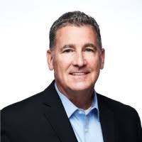 600+ "Stout" profiles