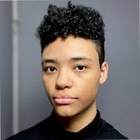 Baltimore Glassware Decorators Email Format