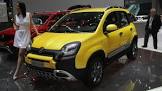 FIAT-Panda-Cross-(2014)