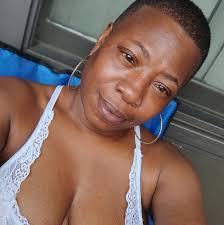 Police Commissioner Michael Harrison, Mayor Brandon M. Scott and Dr. Scalea  to Give Briefing