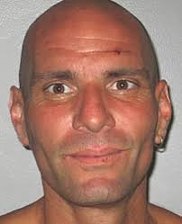 Man Arrested For Exposing Himself To Schoolchildren