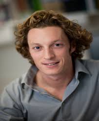 newsletter web 2013.indd