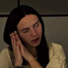 What Episode Did Haley Do The Curry Celebration