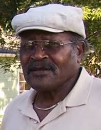 Obituary information for Joe Thomas Hickmon