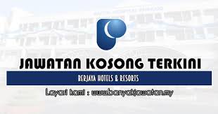 Iklan jawatan kosong terkini 2021 jawatan kosong kerajaan 2021 jawatan kosong swasta 2021. Jawatan Kosong Di Pantai Hospital Penang 29 Jan 2020 Kerja Kosong 2021 Jawatan Kosong Kerajaan 2021