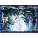 Our puzzles are a perfect way to relax after a long. Buy Ravensburger Disney Cinderella Collector Puzzle 1000 Piece Jigsaws And Puzzles Argos