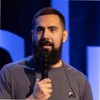 800+ "Vandever" profiles