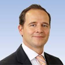 Geben sie einen ort ein alle orte anzeigen buchbach dorfen fraunberg hohenpolding inning a. Markus Ayrenschmalz Interner Revisor Vr Bank Taufkirchen Dorfen Eg Xing
