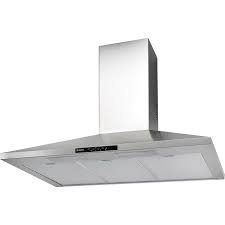 Test Bosch Dww09w450 Hottes De Cuisine Mode Recyclage Ufc Que Choisir