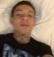 Alva AG (@fer.alva.7927) • Facebook