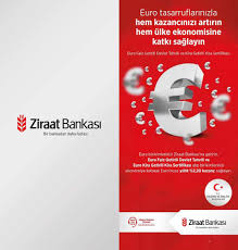 Ziraat bank opens its lefkoşa, gazi mağusa and güzelyurt branches in the turkish republic of northern cyprus. T C Stuttgart Baskonsoloslugu Turkisches Generalkonsulat In Stuttgart Hazine Ve Maliye Bakanligimizca Ulkemizde Ve Yurtdisinda Yerlesik Bireysel Yatirimcilara Yonelik Olarak Euro Faiz Getirili Devlet Tahvili Ve Kira Getirili Faizsiz Kira