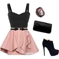 [تصویر:  images?q=tbn:ANd9GcQEKauKSnHipRF7LSjdA54...L2i2X6GESF]