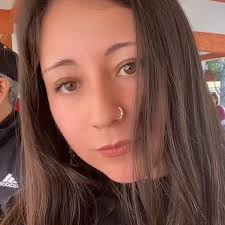 Gloria Isabel Cox (@estibaliz_gloriscox) · Instagram 照片和视频