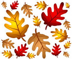 Canada Printable Fall Leaves Kidspressmagazine Com Leaf Background Leaf Template Autumn Leaves