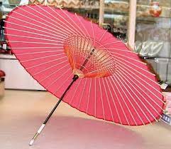 和傘 蛇の目傘 番傘 舞踊傘 野点傘 大傘 和傘の通販 現代屋 和 傘 傘 蛇の目傘