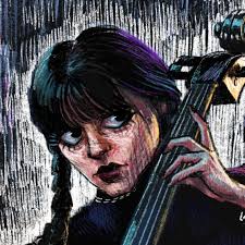 Avital Kronfeld- art added a new photo.