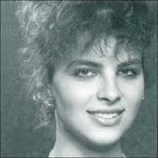 Miss World 1987