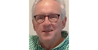 Transitions: a time for looking forward