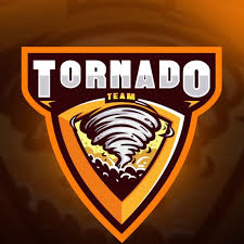 Чешское телевидение, 25 июня 2021. Tornado Team Swietochlowice Posts Facebook