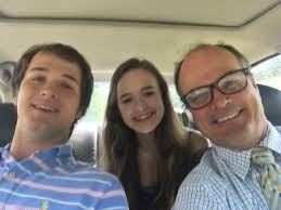 Memories of the Johnston County Drive Inn theater in Smithfield, NC