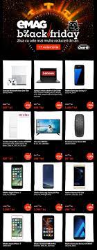 Lingouri de aur si monede de aur, bilete de avion ieftine, vacante si masini. Black Friday Emag Off 79 Best Deals Online