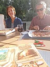 Les 10 Meilleurs Pizzas Cote D Opale Tripadvisor