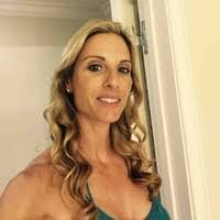 Kristine Gilbert's Instagram, Twitter & Facebook