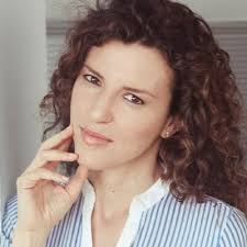 Judith Petit's Instagram, Twitter & Facebook