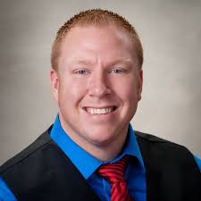 THE BEST 10 MORTGAGE BROKERS near HORIZONS WEST