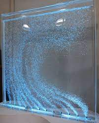 Maybe you would like to learn more about one of these? Bubble Wall Aquarium At Rs 30000 Piece S Wall Mounted Aquarium Id 12416644948