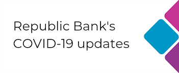 Republic Bank S Covid 19 Updates Republic Bank