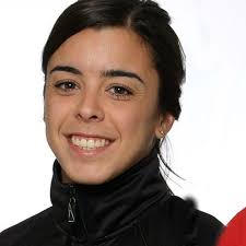 Meaghan benfeito net worth are calculated by comparing meaghan benfeito's influence on google, wikipedia, youtube, twitter, instagram and facebook with anybody else in the world. Meaghan Benfeito Double Medaillee De Bronze By Sportcom Info