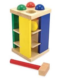 Pin On Juguetes Madera