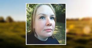 Cara Loraine Peace Obituary June 10, 2018