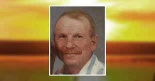 Johnny Luther McNeely Obituary August 17, 2024