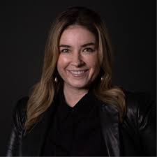 Please welcome Stephen Strickland to the Omni Houston Hotel Team as our new  Executive Chef!